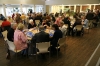 new dining room - Phil Ray